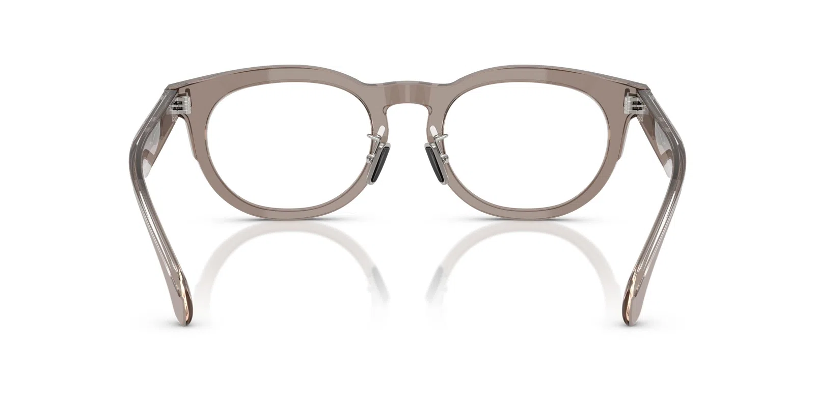 Moncler 2004D Eyeglasses - view 17
